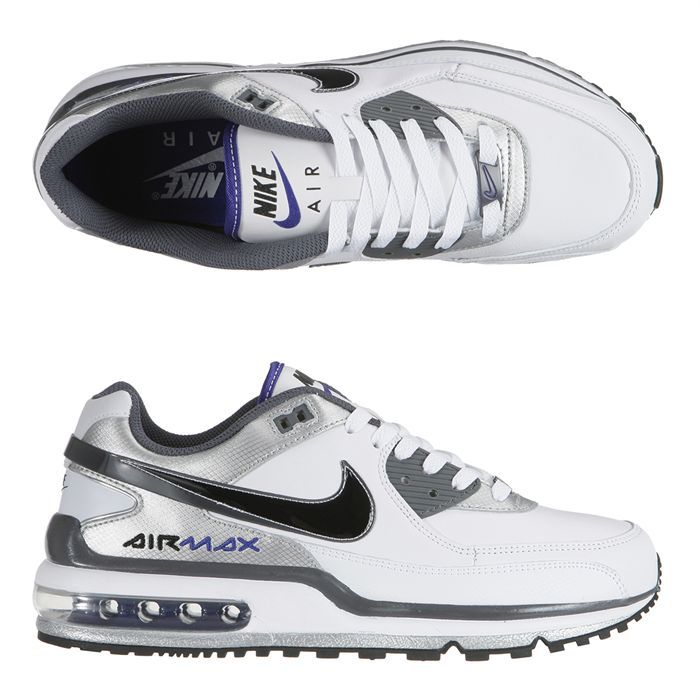 air max ltd 3 pas cher