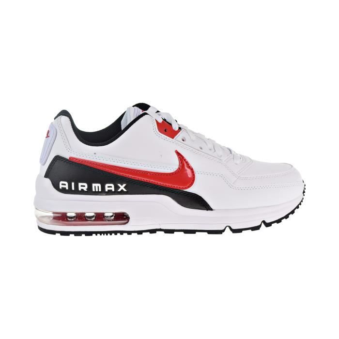 nike air max pas cher homme jordan
