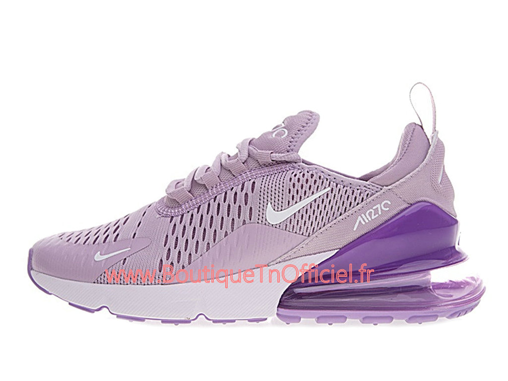 chaussur nike 270