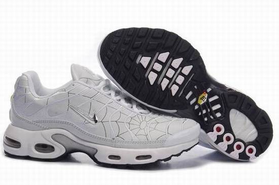 air max contrefaçon pas cher