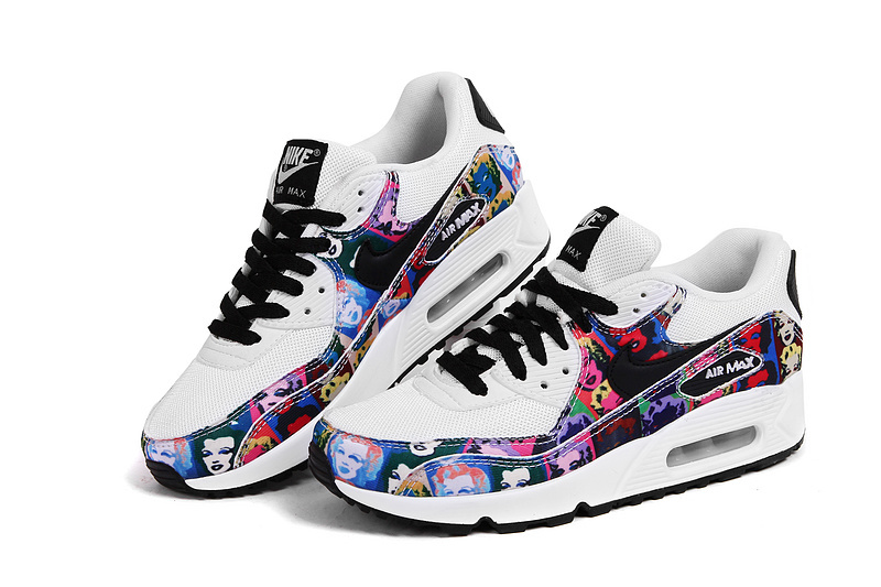 ou acheter des air max pas cher