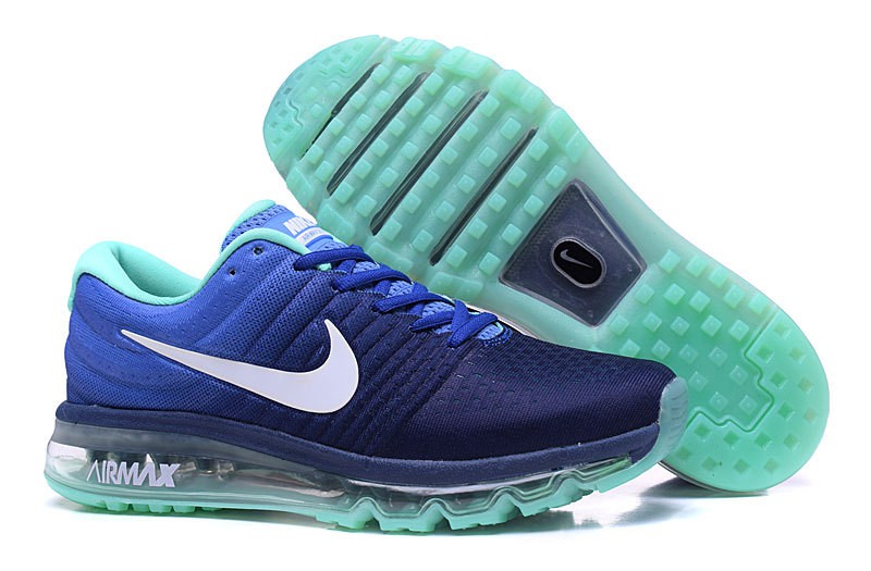 ou acheter des air max pas cher