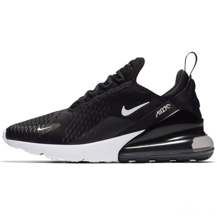 nike air max solde