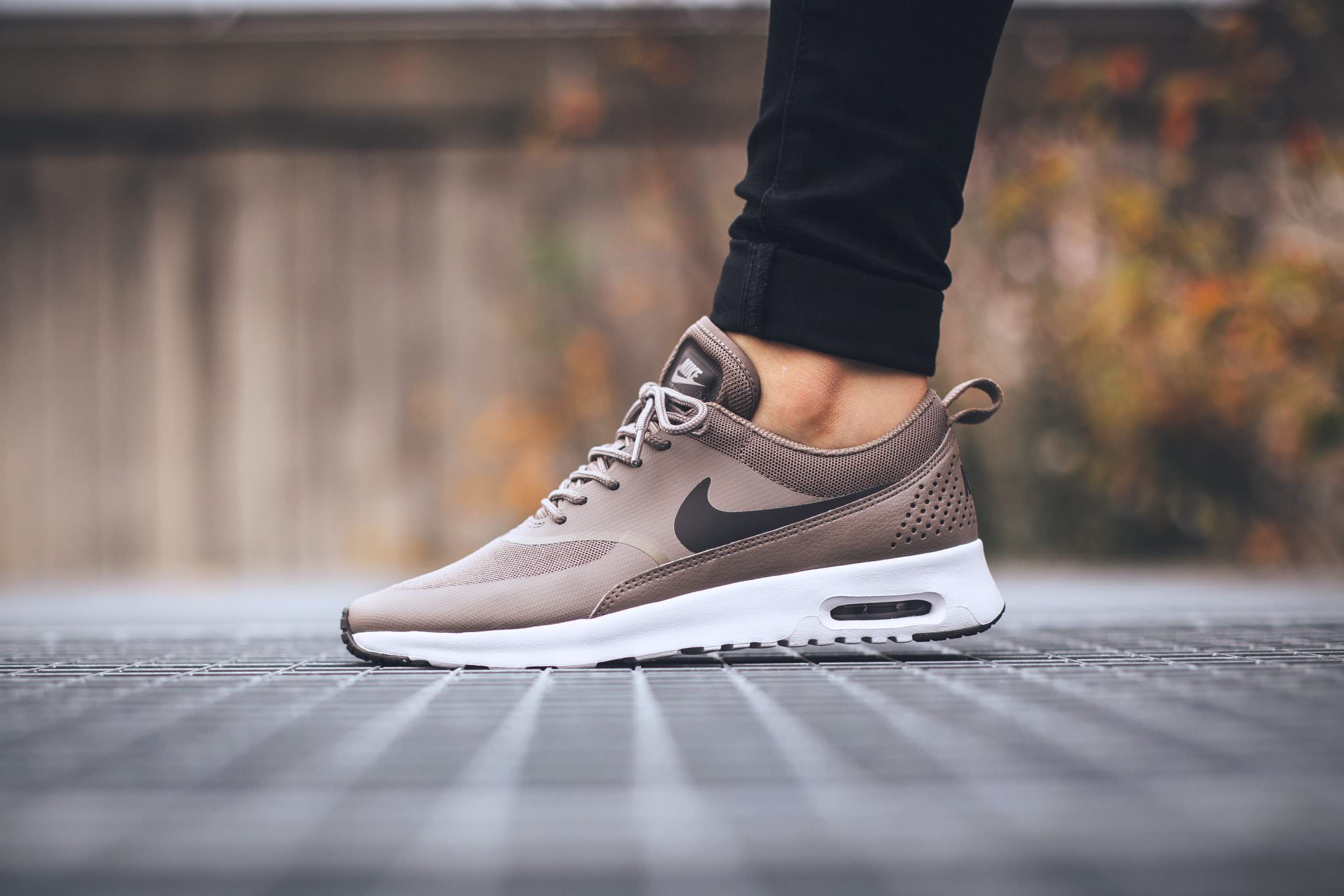 air max femme beige air max femme beige