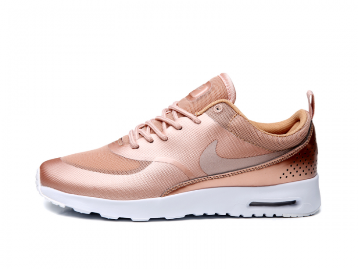 nike air max thea femme