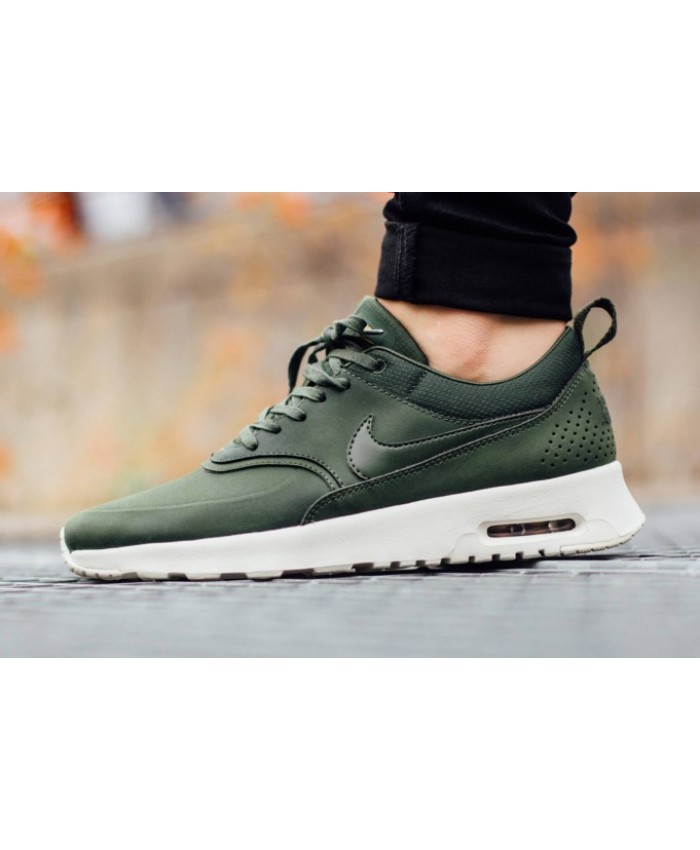 air max femme verte air max femme verte