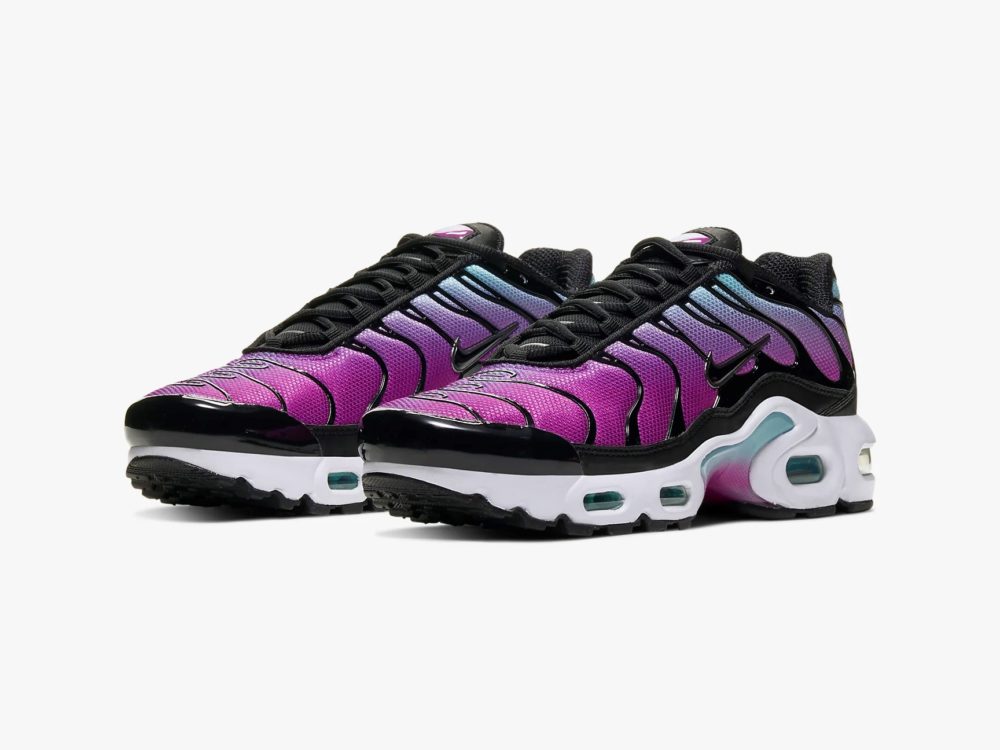 nike air max tn prix