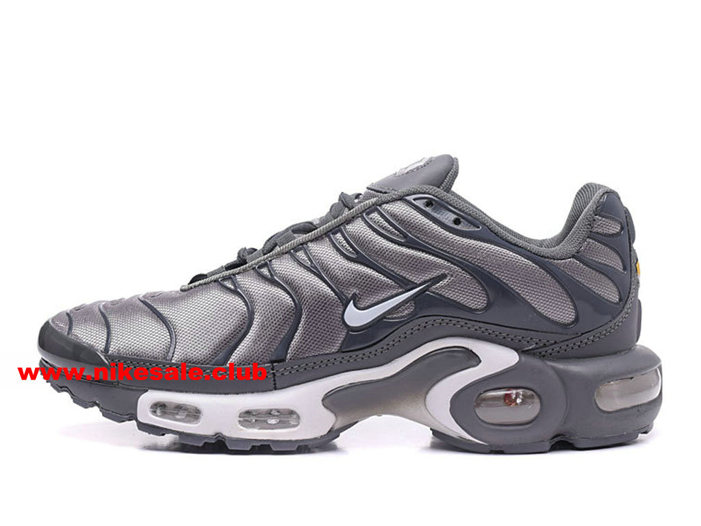 nike bas prix