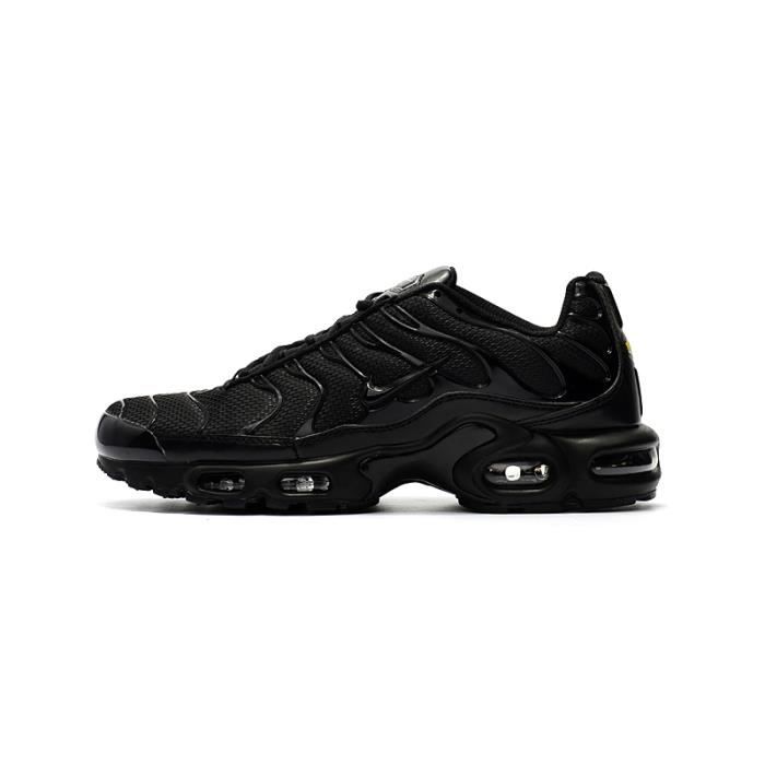 air max tn femme noir,Basket Nike Air Max Plus 1 TN Txt air max tn femme noir,Basket Nike Air Max Plus 1 TN Txt