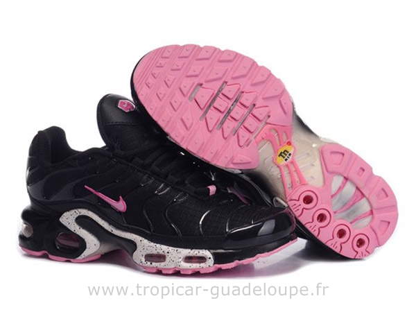 basket nike tn femme basket nike tn femme