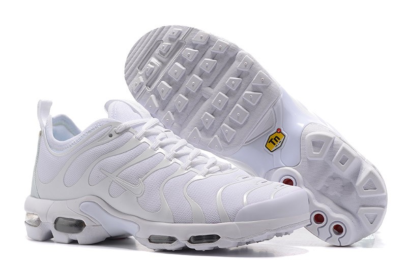 air max tn homme pas cher air max tn homme pas cher