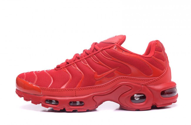 air max tn homme air max tn homme