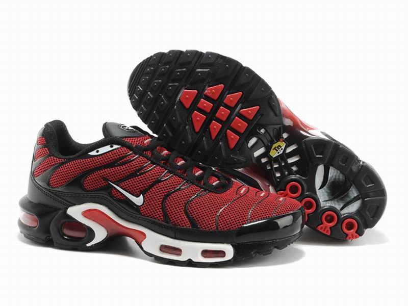 requin nike air max requin nike air max