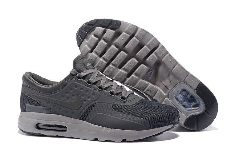 air max homme zero air max homme zero