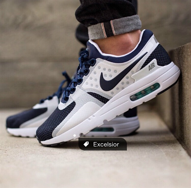 air max 0 homme air max 0 homme