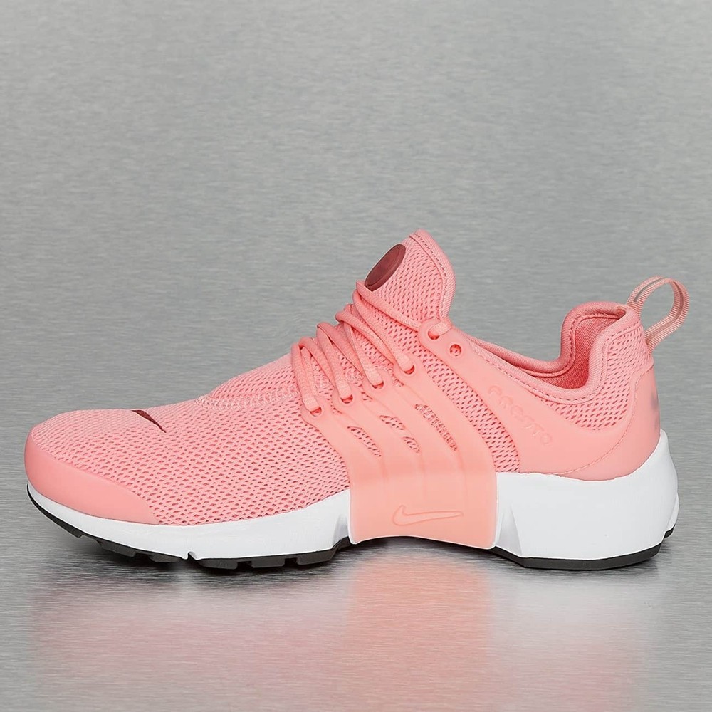 nike femme presto