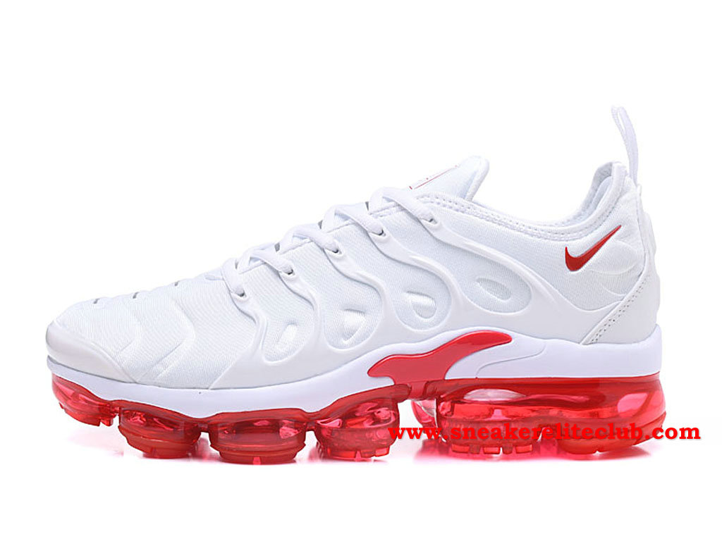 vapormax 2018 pas cher
