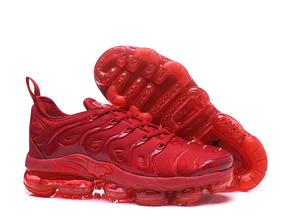 chaussure nike air vapormax pas cher