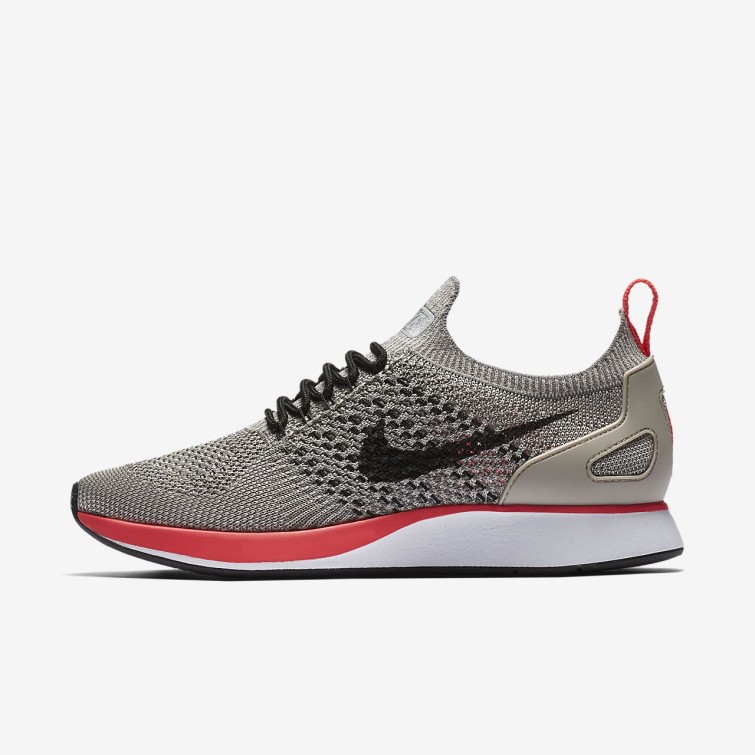 nike flyknit mariah femme