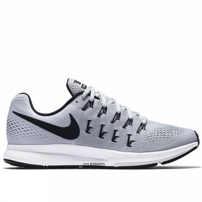nike pegasus 33 homme