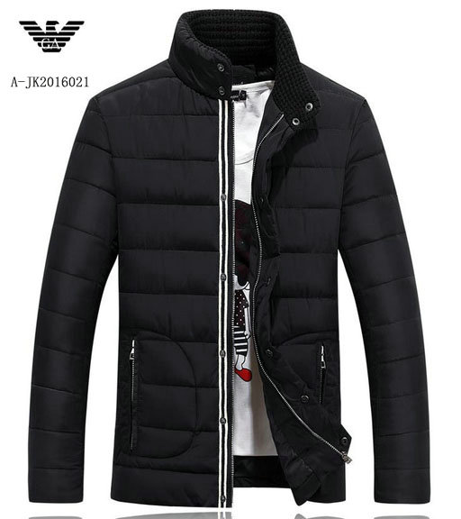 doudoune légère homme pas cher