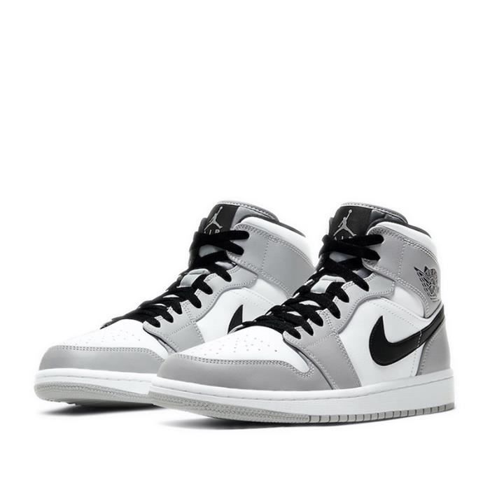 solde air jordan homme