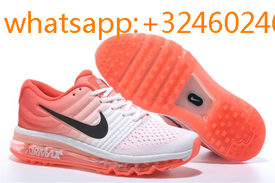 basket femme 2018 nike