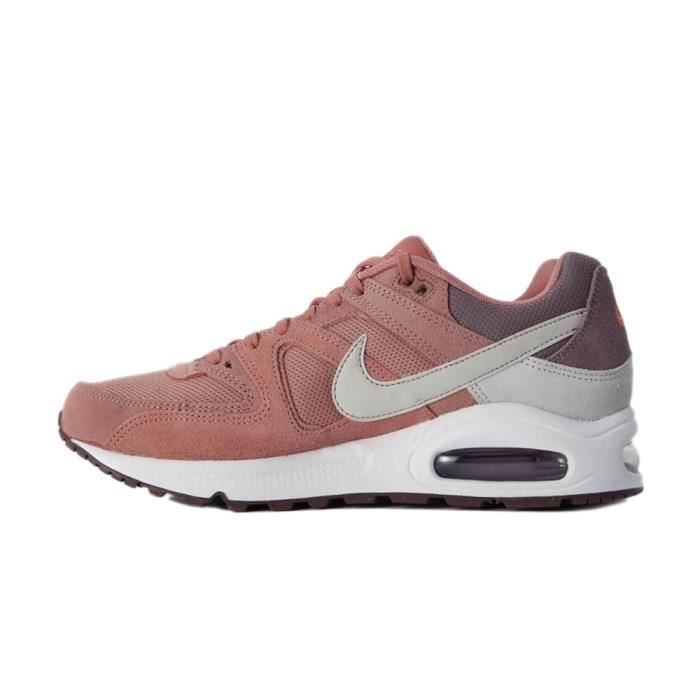 air max command flex femme