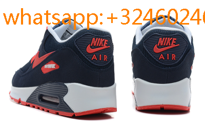 basket homme moins cher