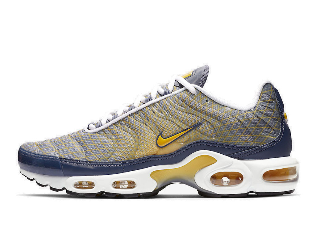 basket nike fitness homme pas cher