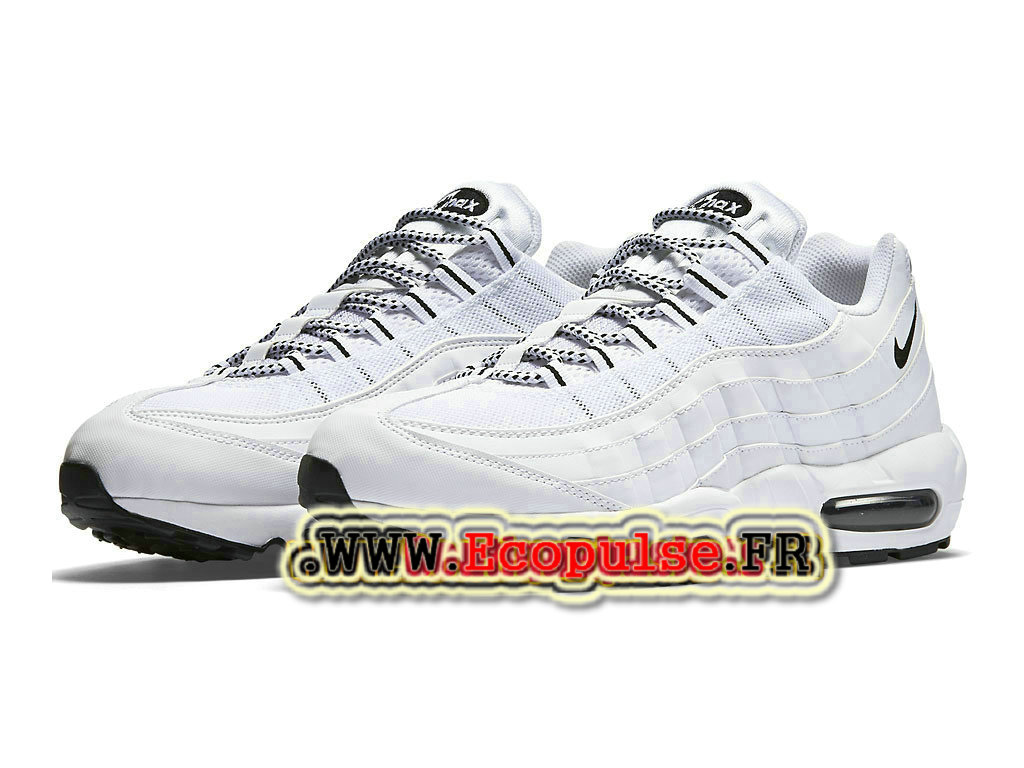 basket compensée homme nike pas cher
