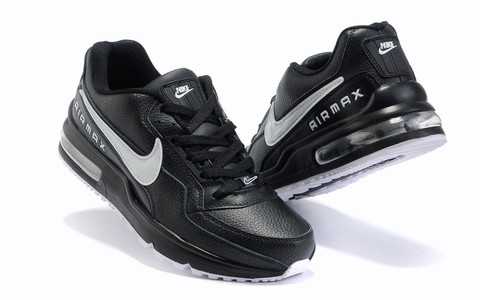 basket homme nike soldes