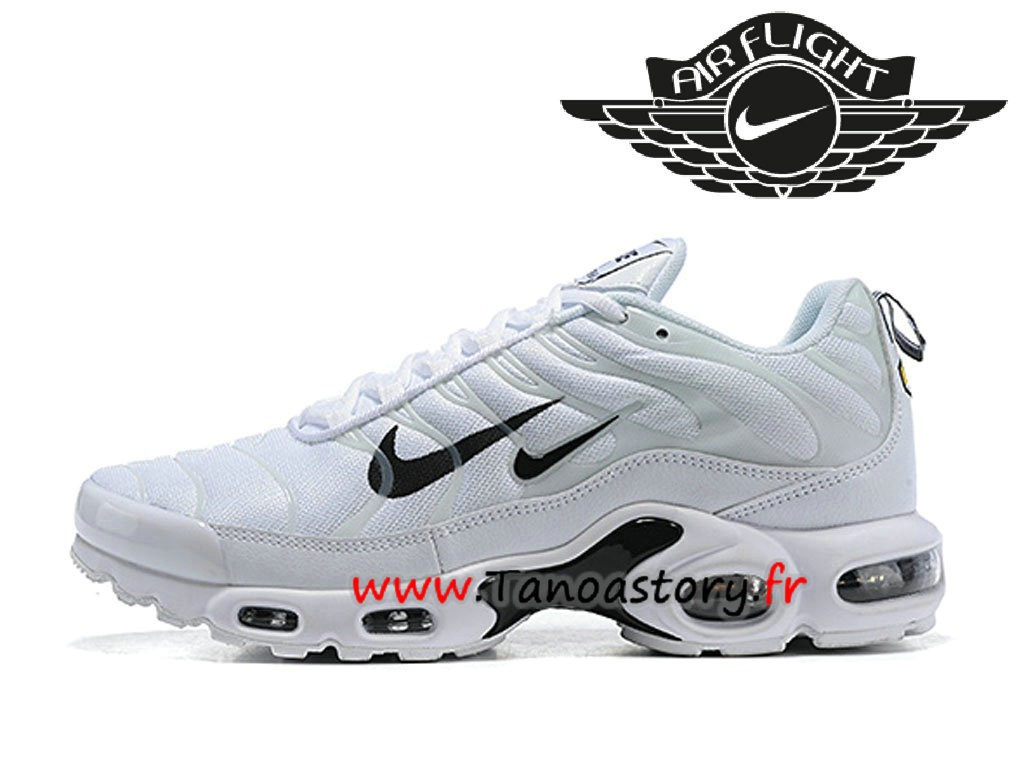 chaussure homme nike soldes chaussure homme nike soldes