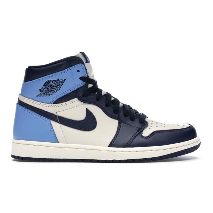 basket nike air jordan 1 femme basket nike air jordan 1 femme
