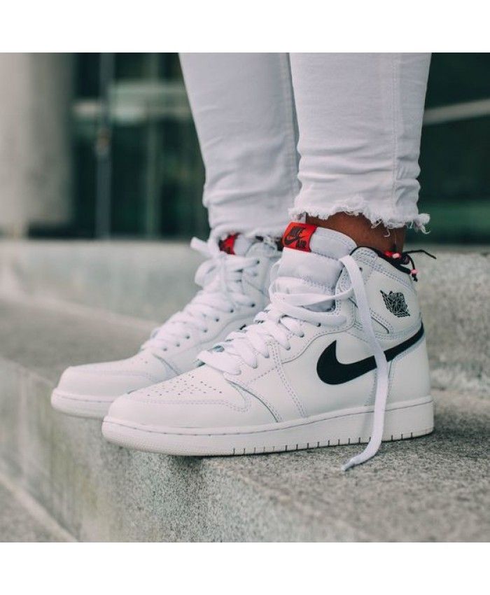air jordan 1 femme noir et blanche air jordan 1 femme noir et blanche