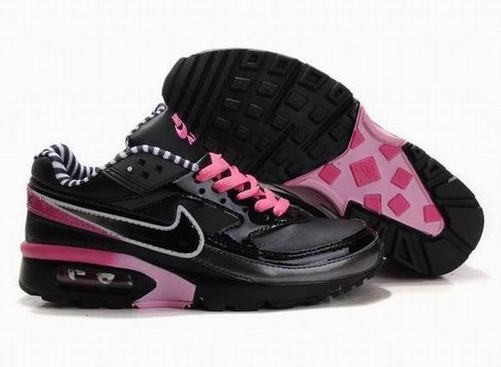 basket nike air max bw pas cher,nike air max bw pas cher ... basket nike air max bw pas cher,nike air max bw pas cher ...