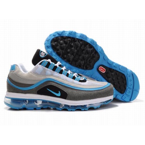 how much are huaraches at foot locker