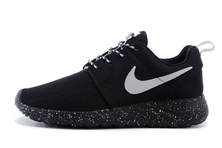 nike femme roshe run