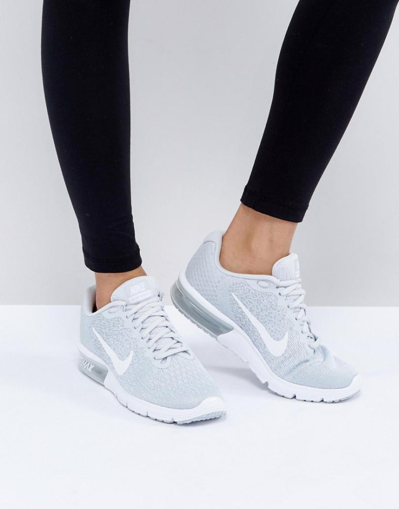 basquette femme nike requin basquette femme nike requin