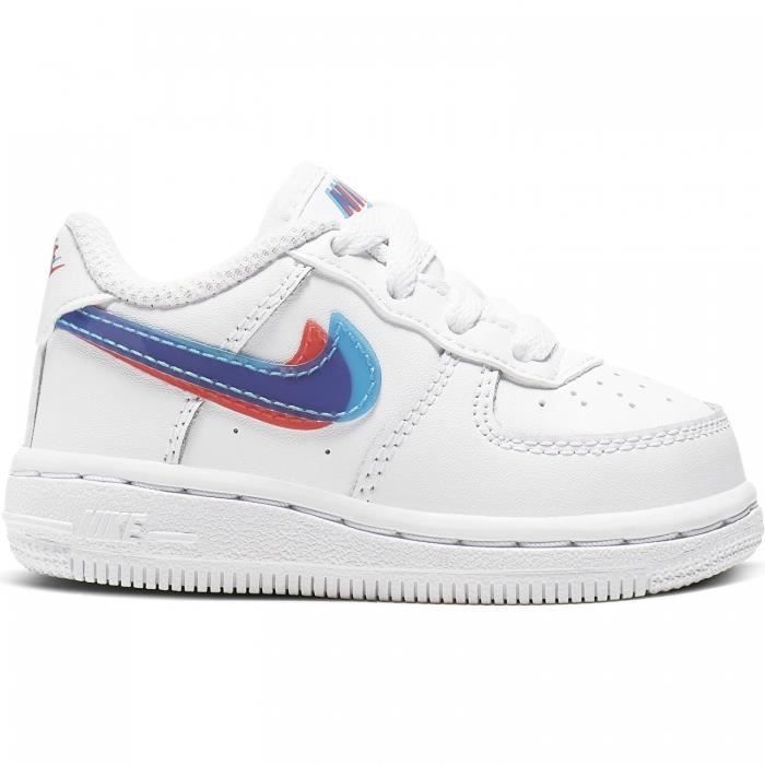 baskets garcon soldes