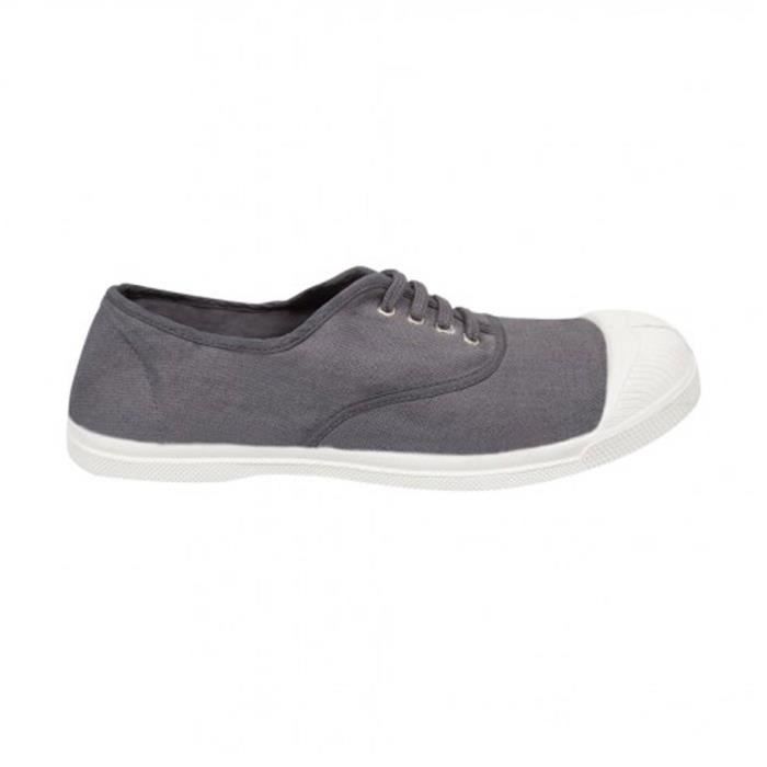 site bensimon