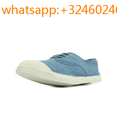chaussures bensimon soldes