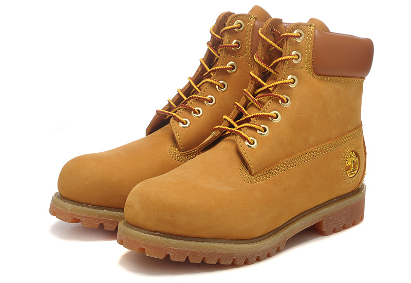 timberland garçon pas cher