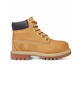 timberland pas cheres