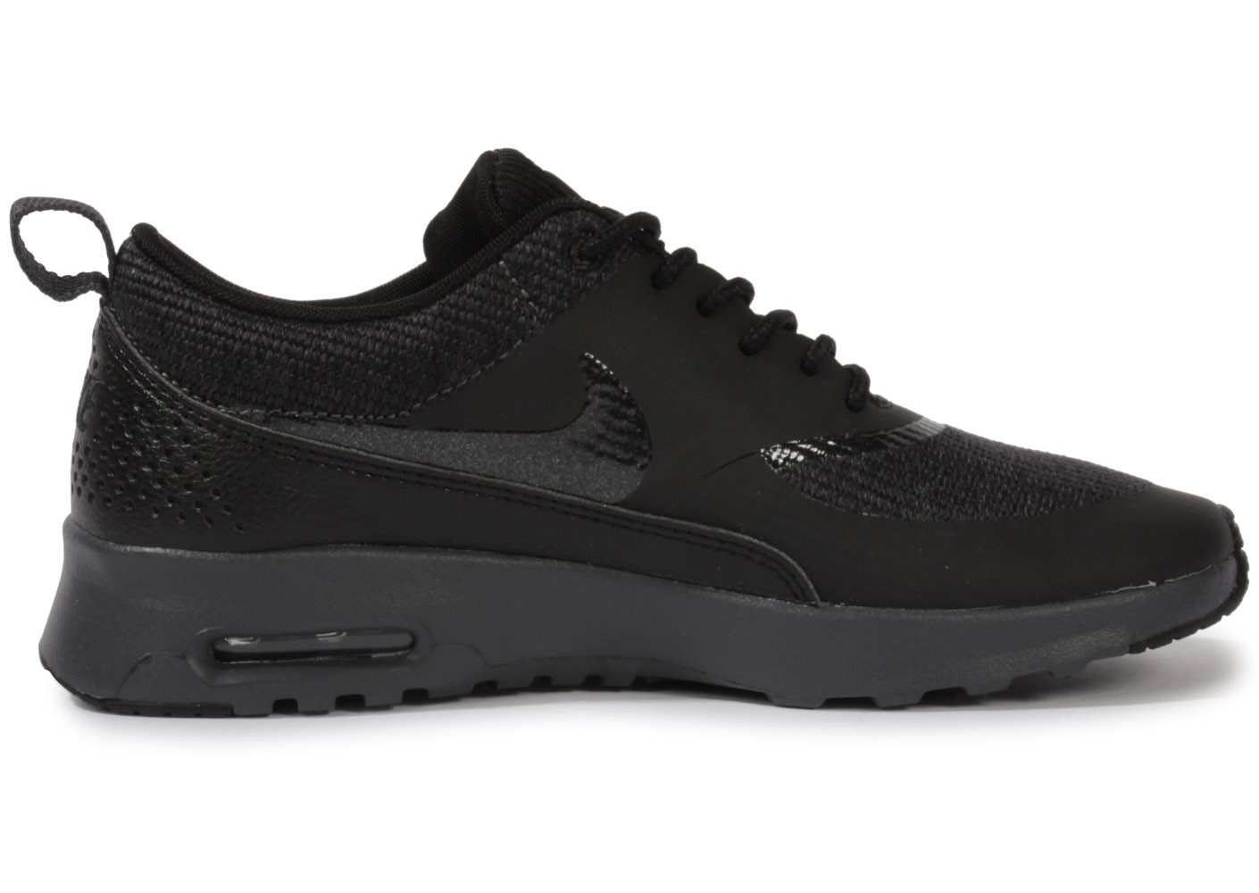 thea nike homme