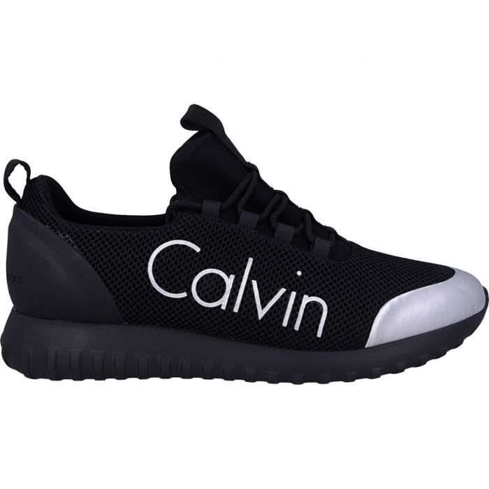 chaussures calvin klein homme soldes