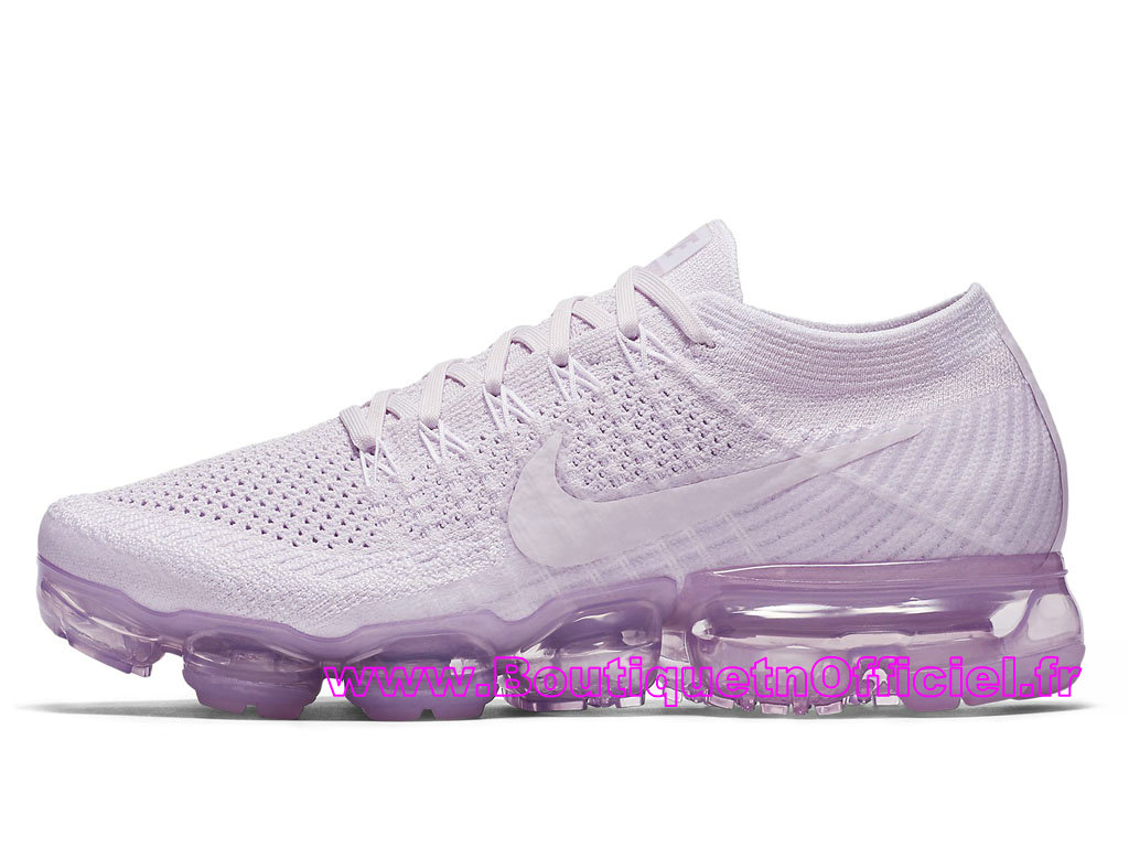 chaussure vapormax pas cher