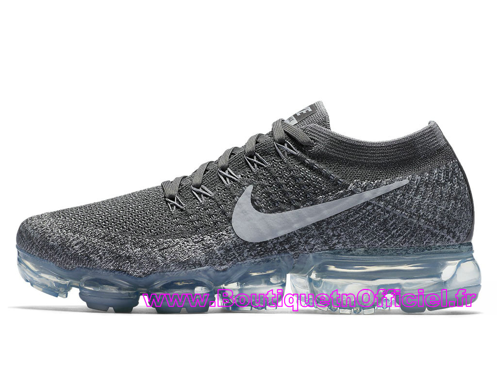 air vapormax nike pas cher