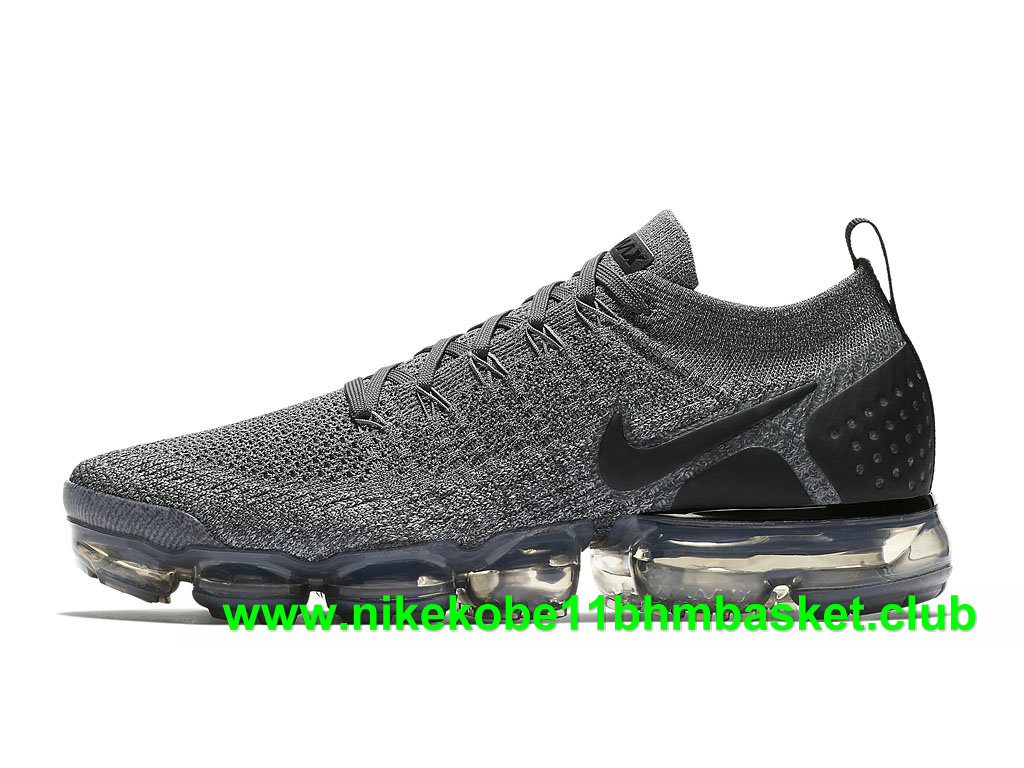 chaussure pas cher nike chaussure pas cher nike