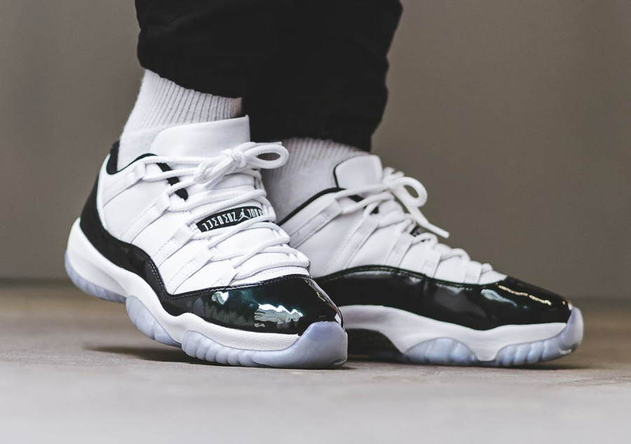 air jordan homme retro 11 air jordan homme retro 11